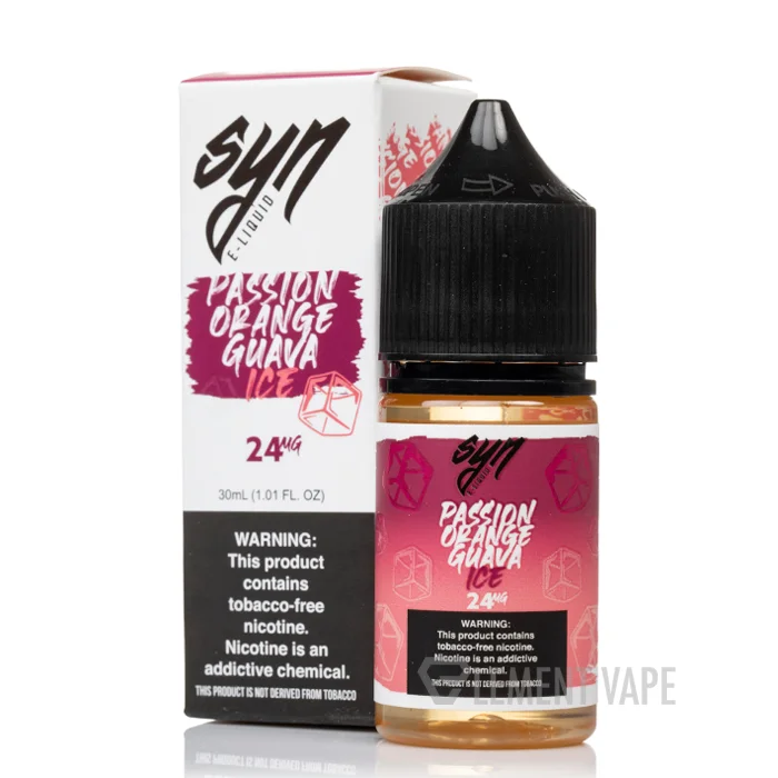 elementvape2884248