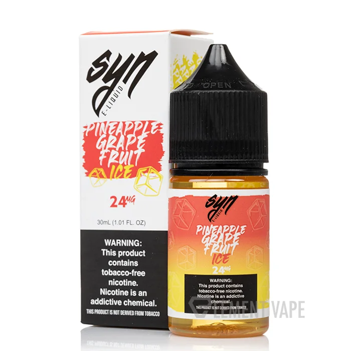 elementvape2884273