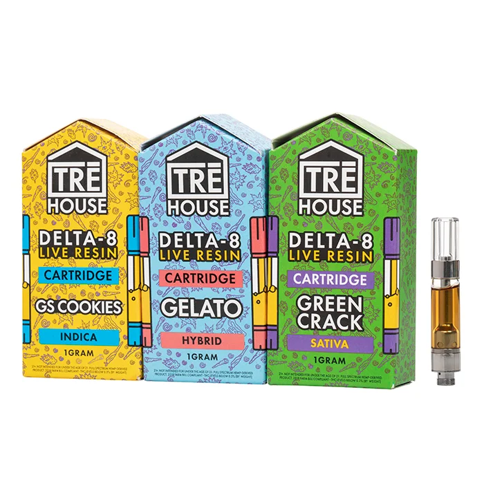elementvape2884393