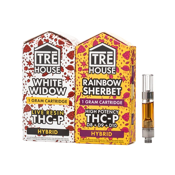 elementvape2884430