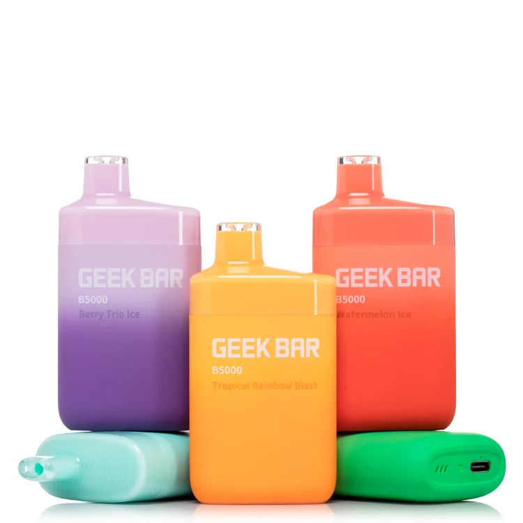elementvape2884712