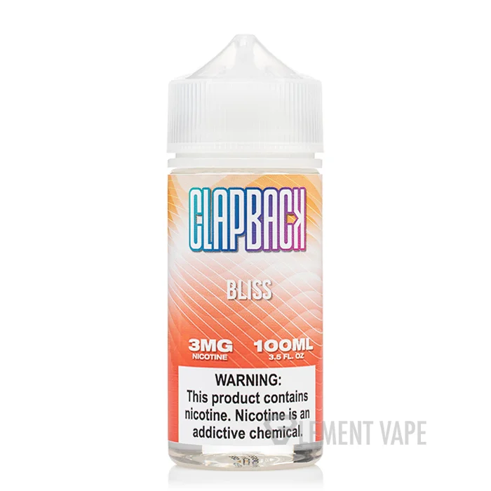 elementvape2884739