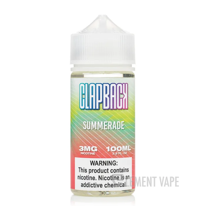 elementvape2884752