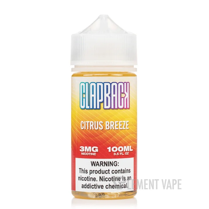 elementvape2884777