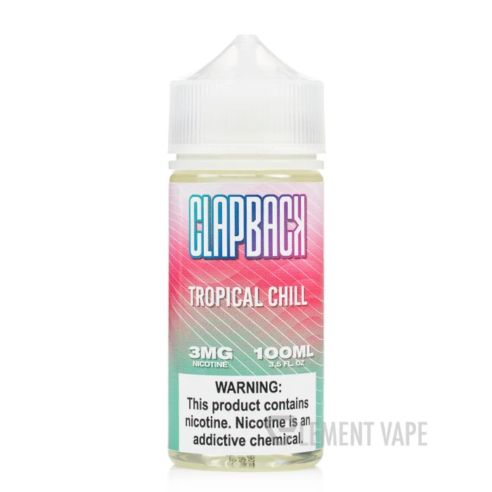 elementvape2884850