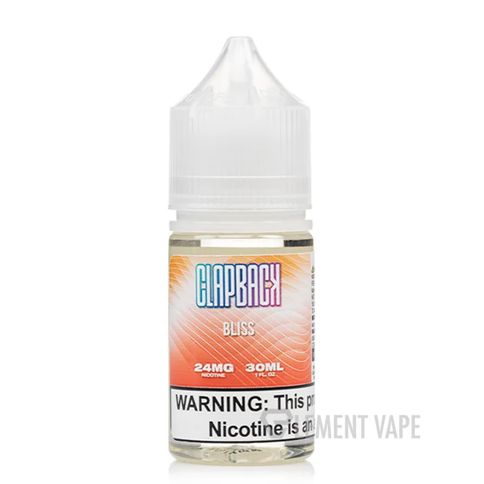 elementvape2884873