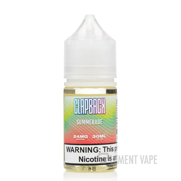 elementvape2884892