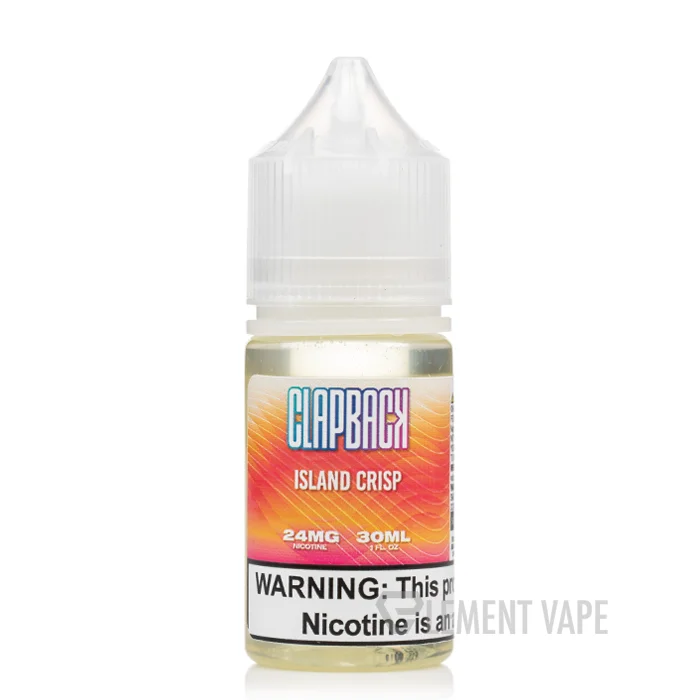elementvape2884940