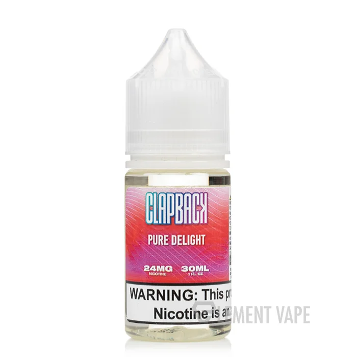 elementvape2884958