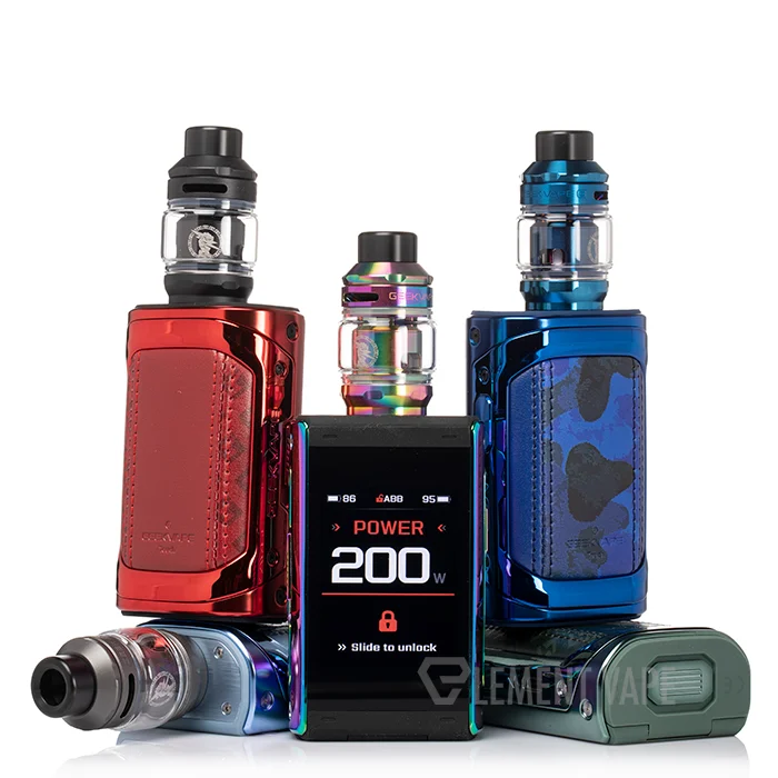 elementvape2885003