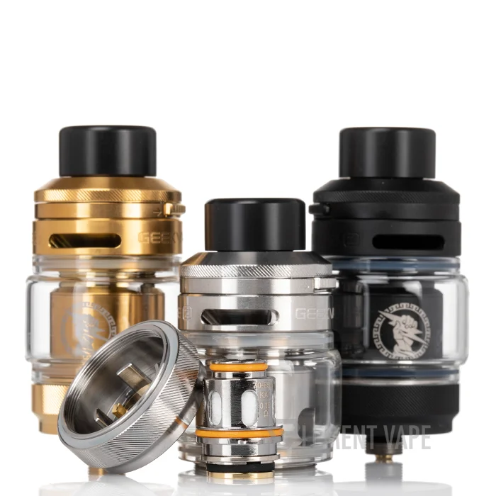 elementvape2885060