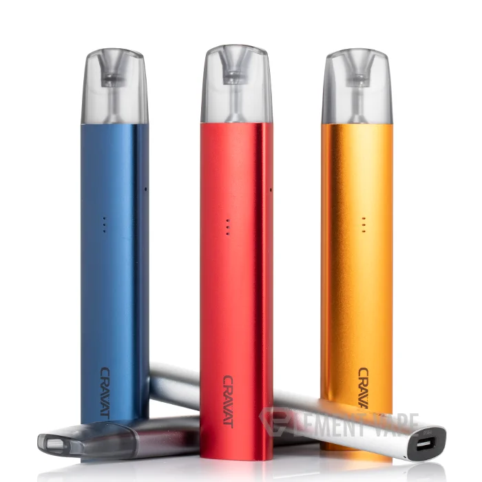 elementvape2885140