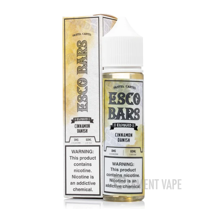 elementvape2885177
