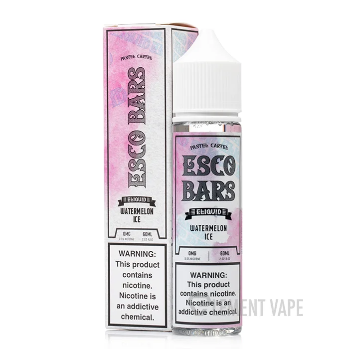 elementvape2885267