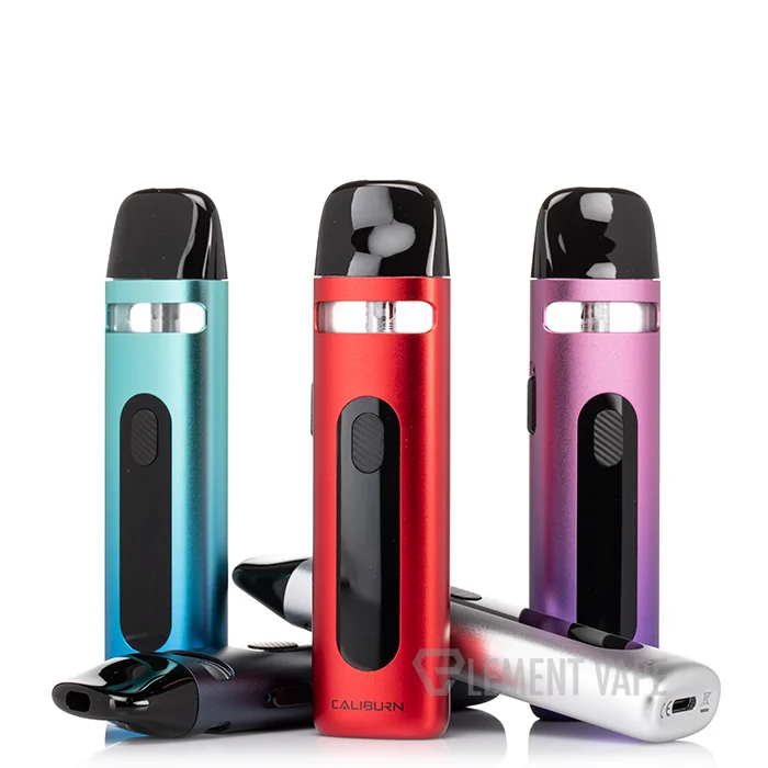 elementvape2885297