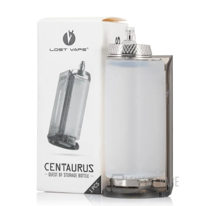 elementvape2885414