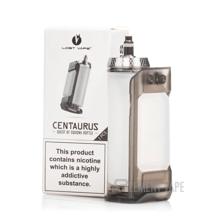 elementvape2885442