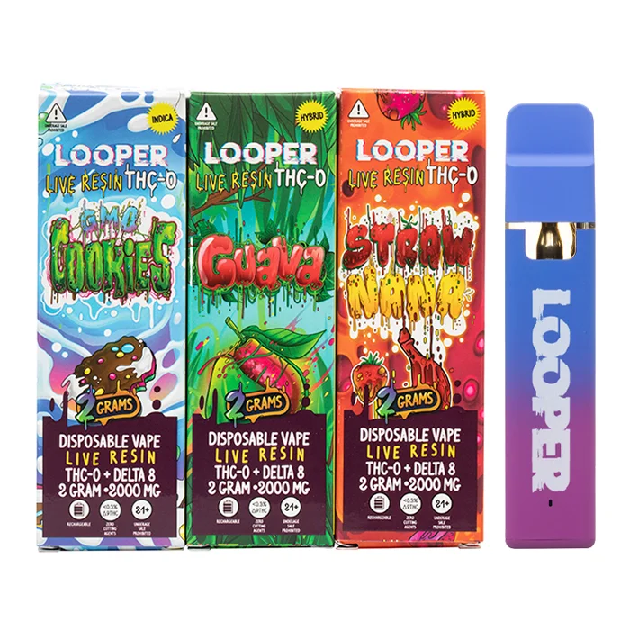 elementvape2885484