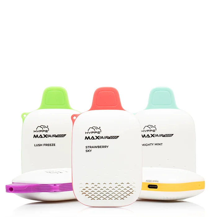 elementvape2885744