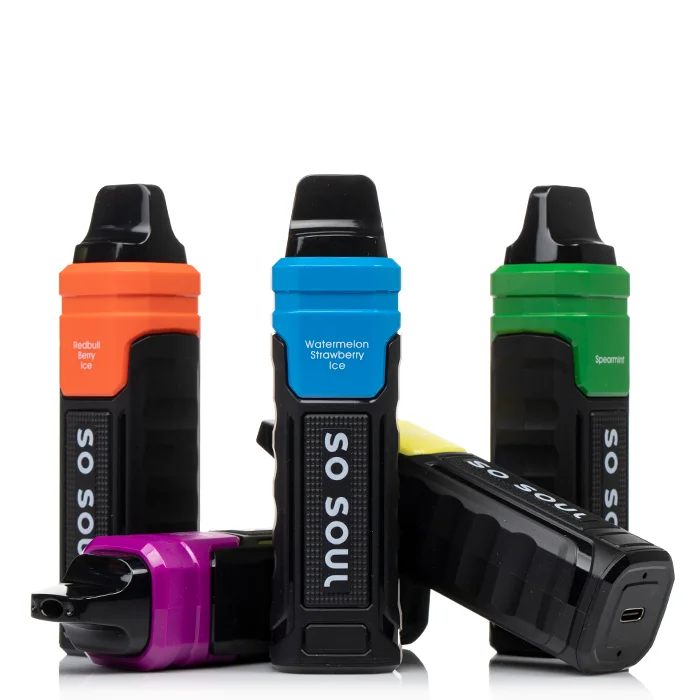 elementvape2885767