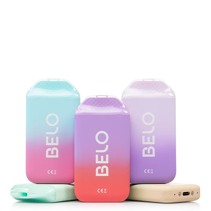 elementvape2885840