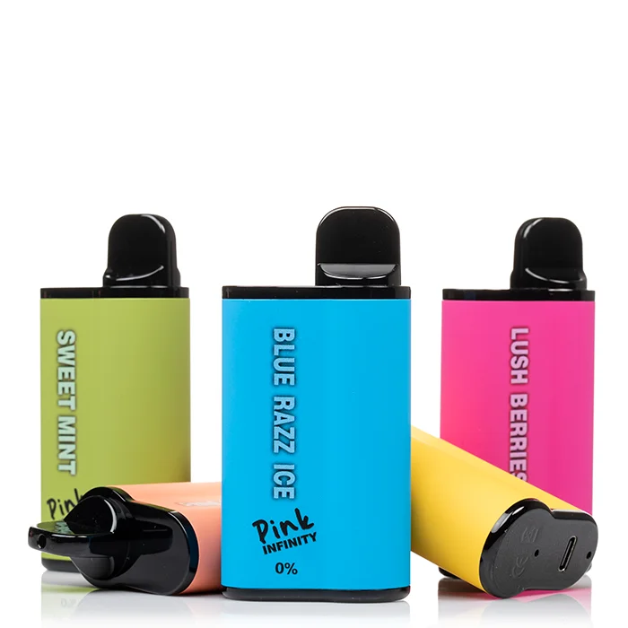 elementvape2886080