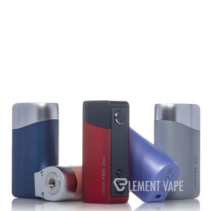 elementvape2886239