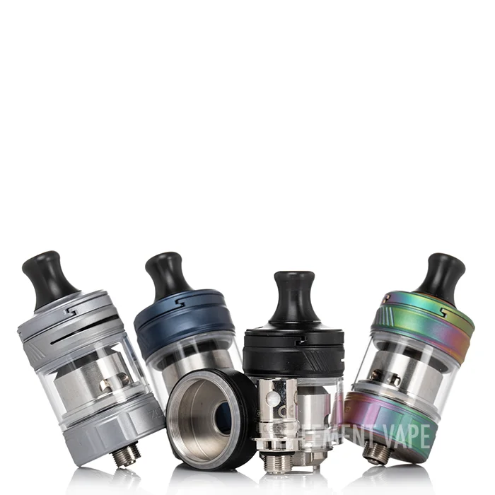 elementvape2886268