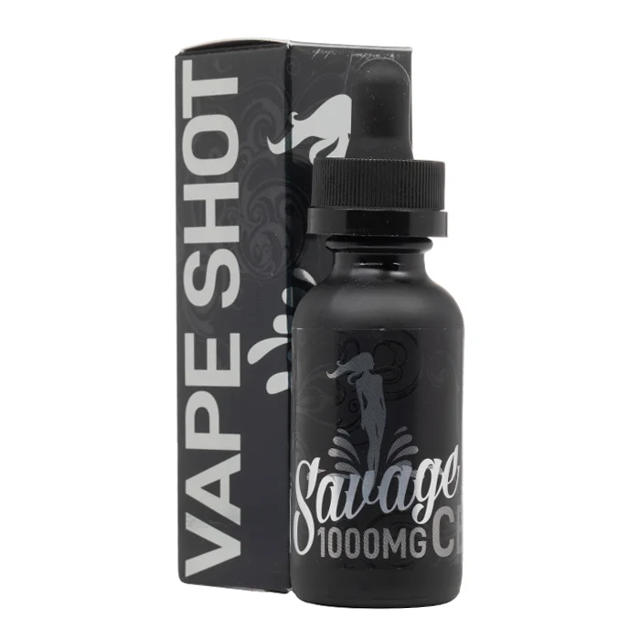 elementvape2886386