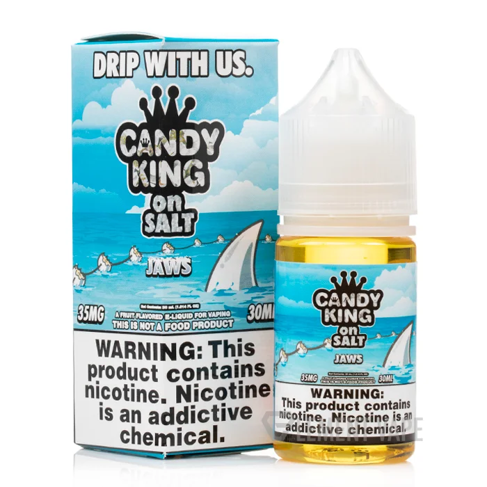 elementvape2886461