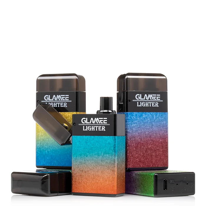 elementvape2886613