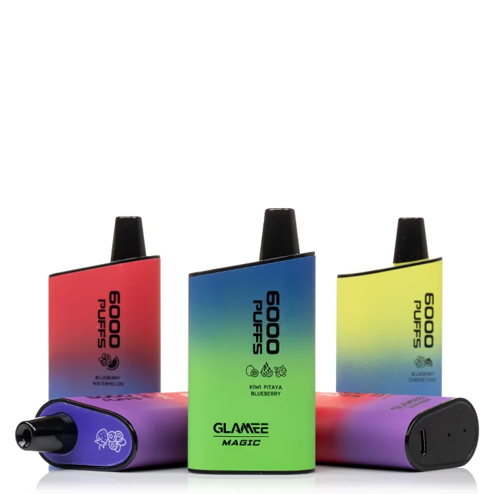 elementvape2886639