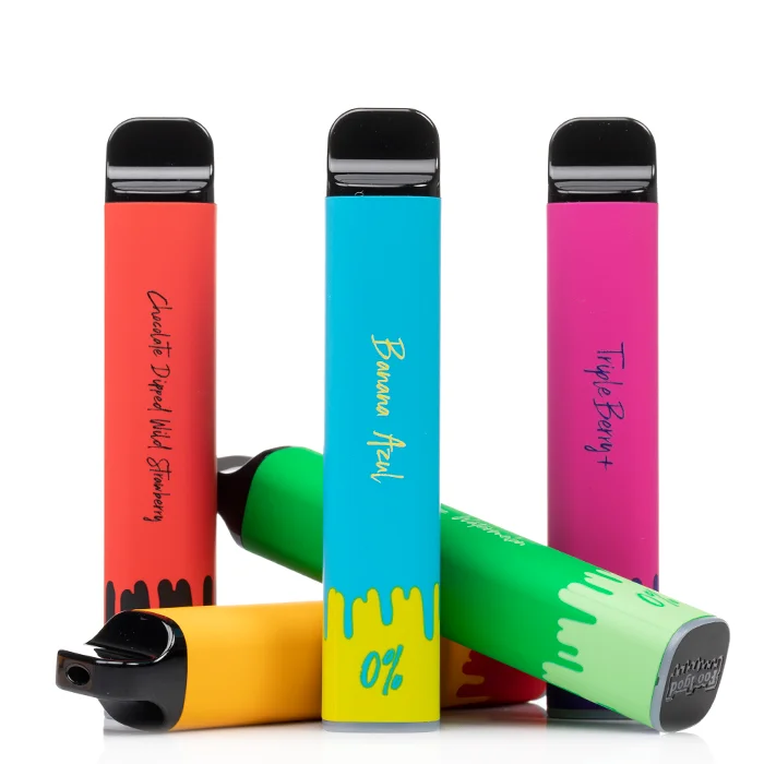 elementvape2886724