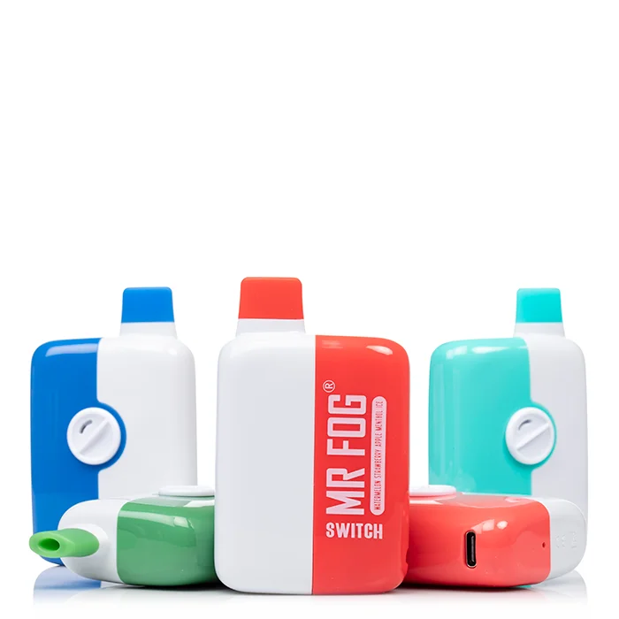 elementvape2886745