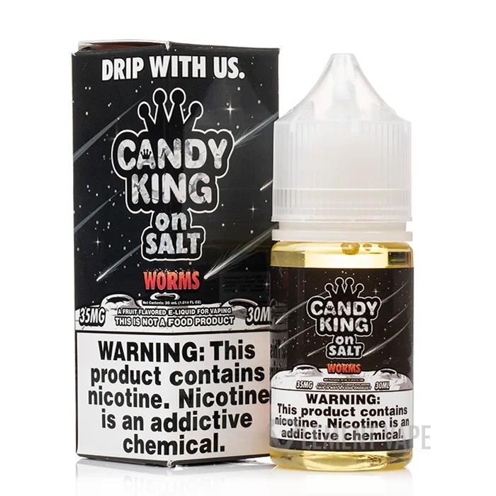 elementvape2887097