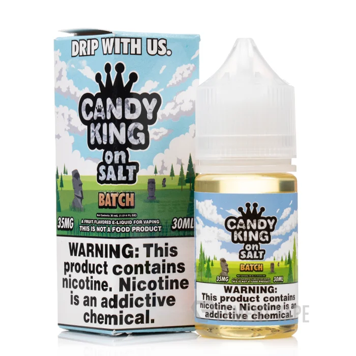 elementvape2887135
