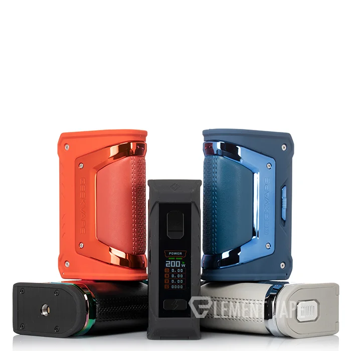 elementvape2887249
