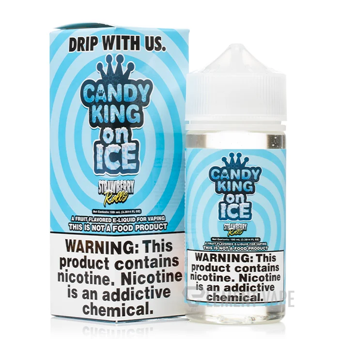 elementvape2887286