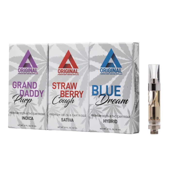 elementvape2887425
