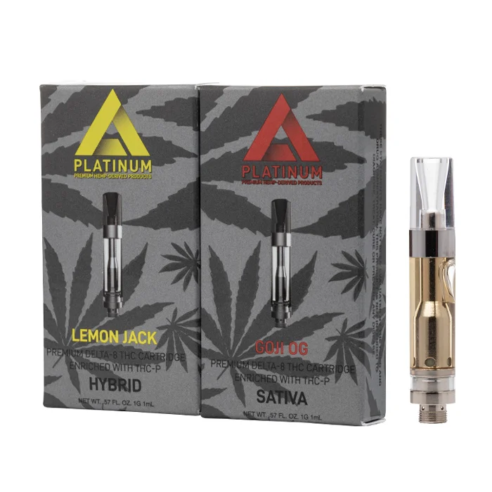 elementvape2887665