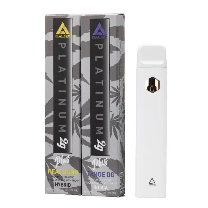 elementvape2887700