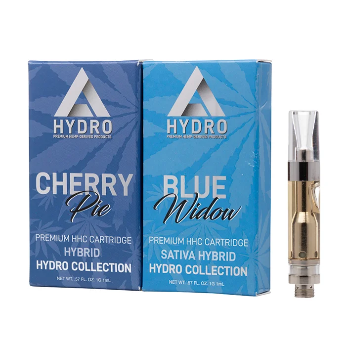 elementvape2887744