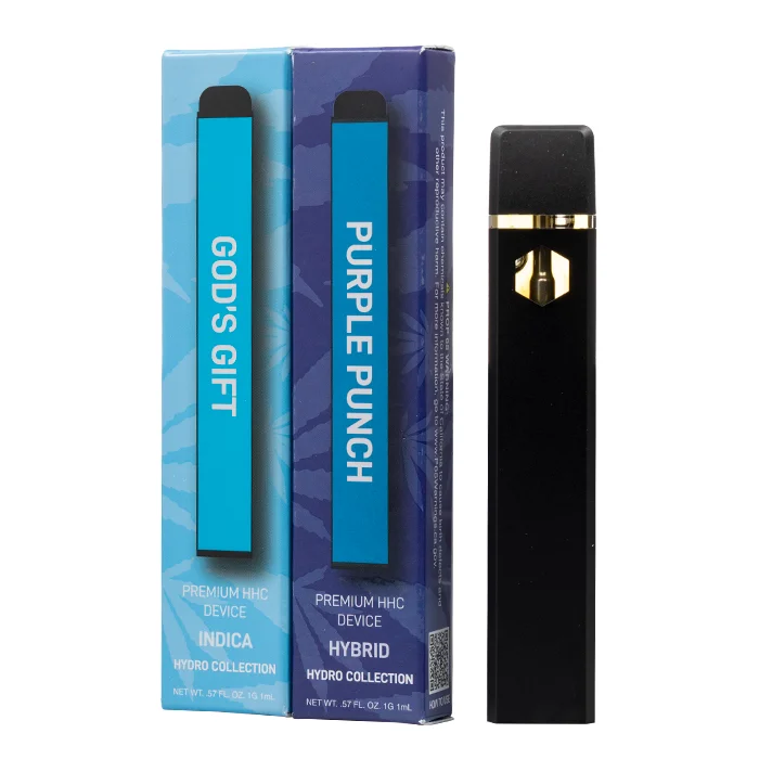elementvape2887793
