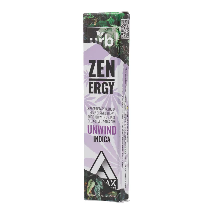elementvape2887816