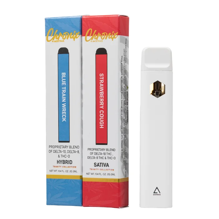 elementvape2887881