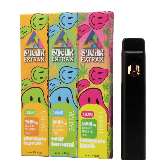 elementvape2887930