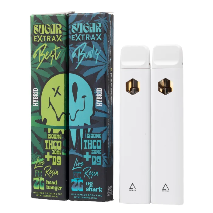 elementvape2887969