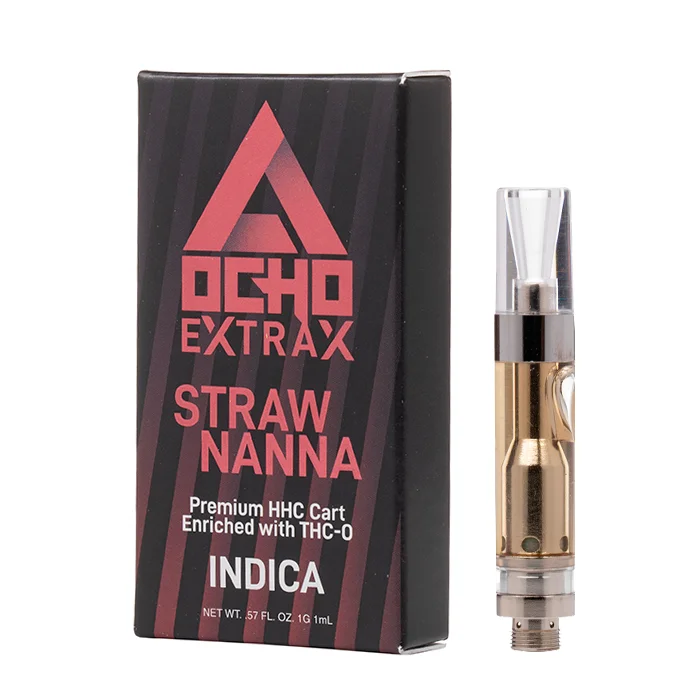 elementvape2888025