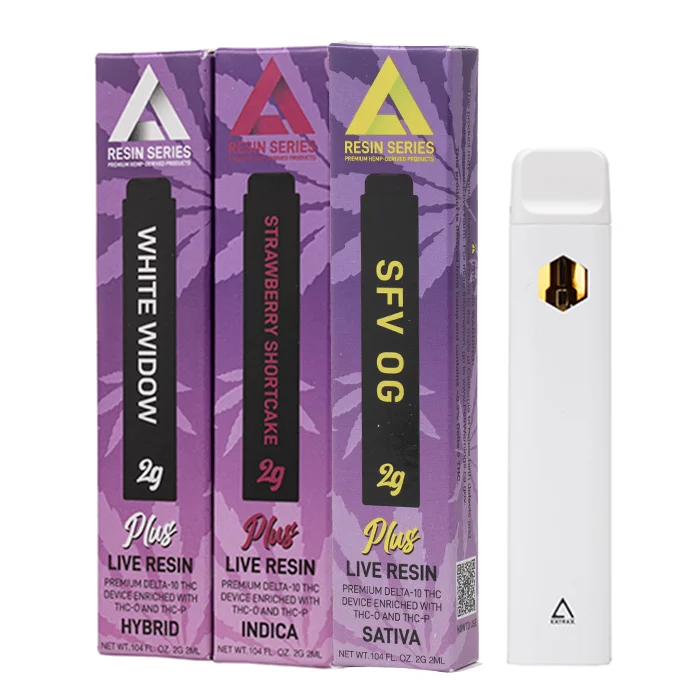 elementvape2888055