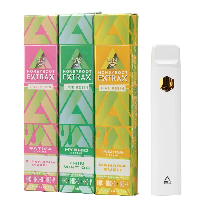elementvape2888150